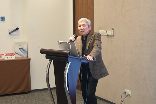 image-5025409-25474658