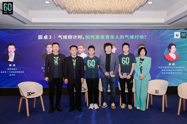 image-849468-38735653