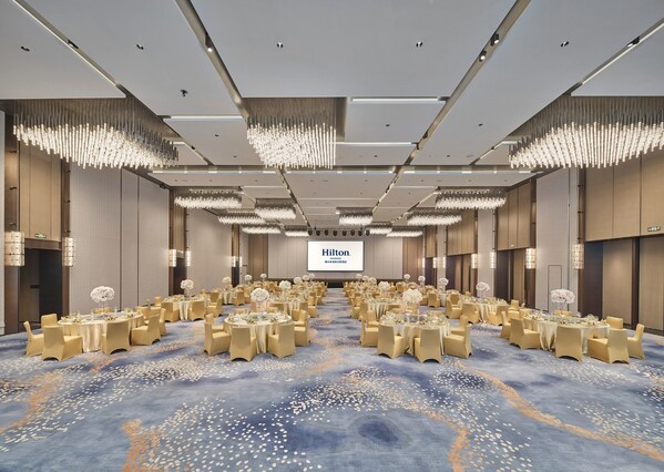 image-5052585-7436525