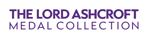 The Lord Ashcroft Medal Collection