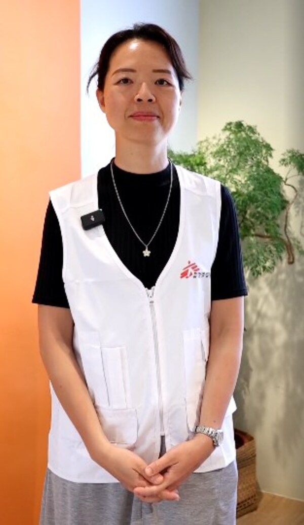 image-5033077-25301480