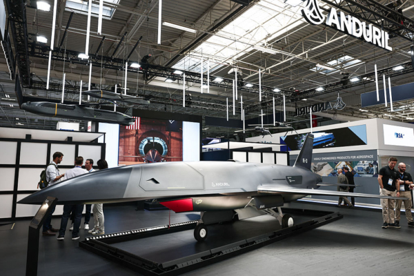 FRANCE-DEFENCE-TRANSPORT-AVIATION-AIRSHOW