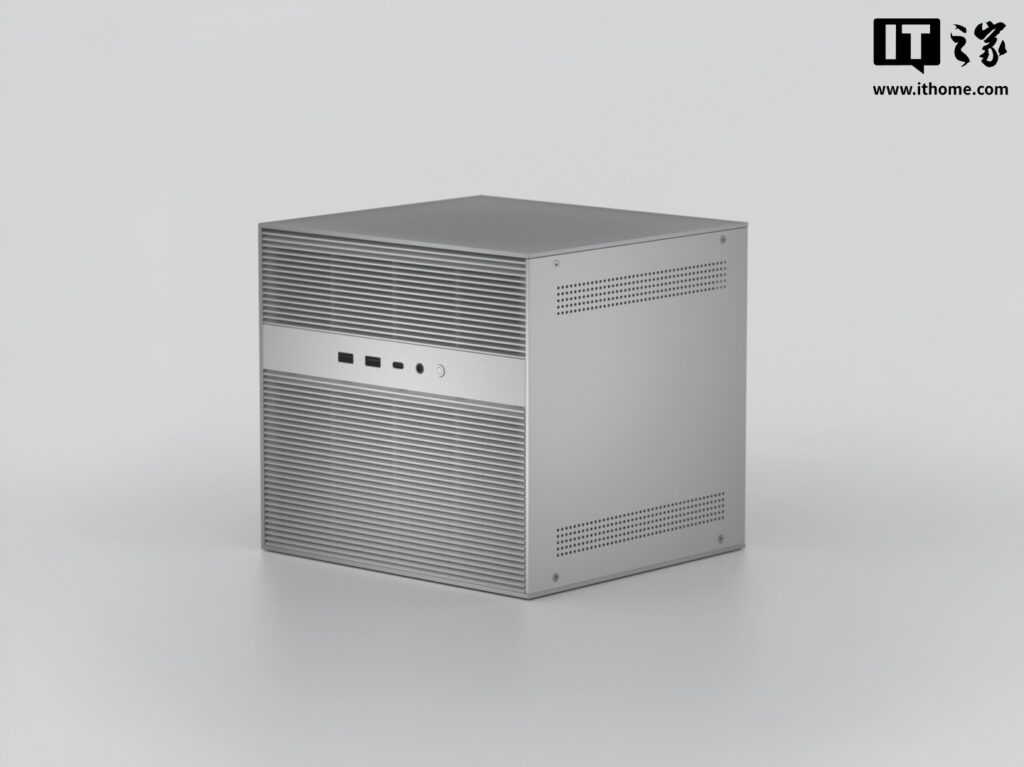 zimacube-2-nas-alder-lake-164tb