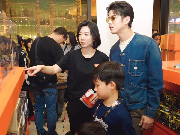 image-5032250-44313405