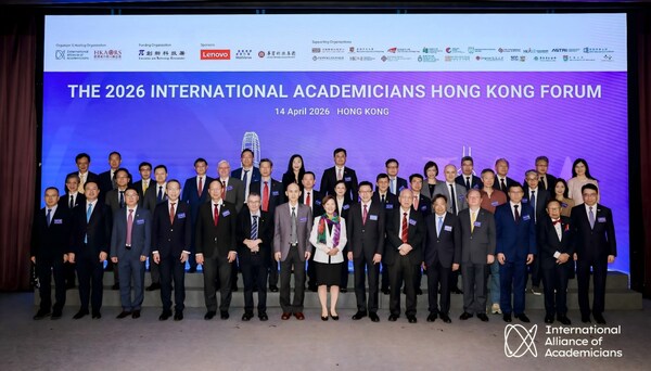 image-832316-16409749