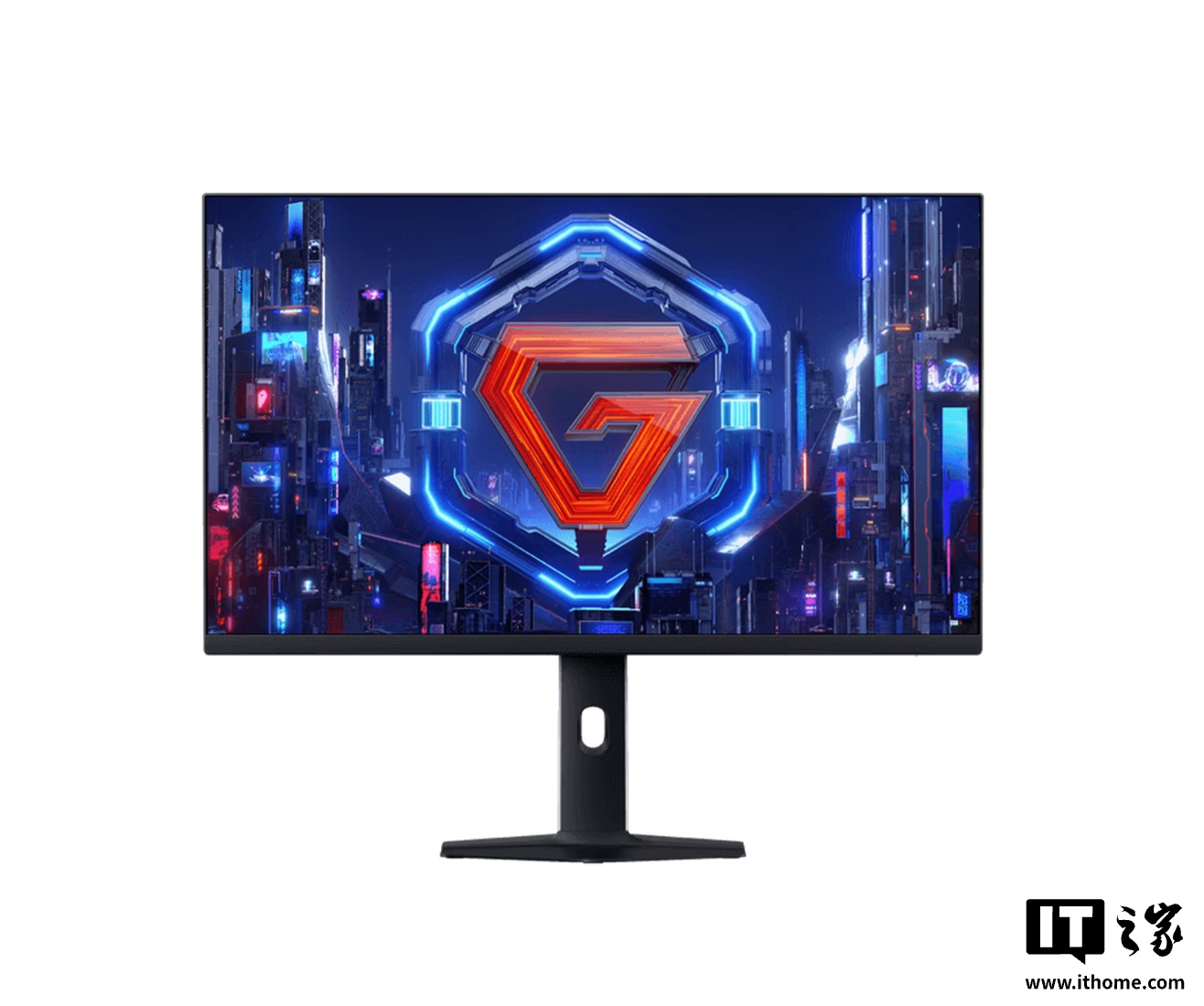 2026-redmi-g27q-2k-320hz-1299-