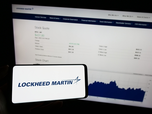 Stuttgart,,Germany,-,08-02-2023:,Person,Holding,Mobile,Phone,With,Logo