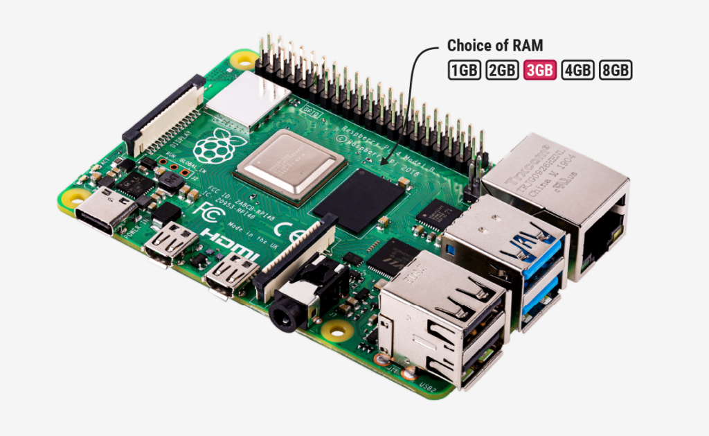 3gb-raspberry-pi-4