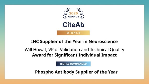 CiteAb-2026-Discover-1108x623