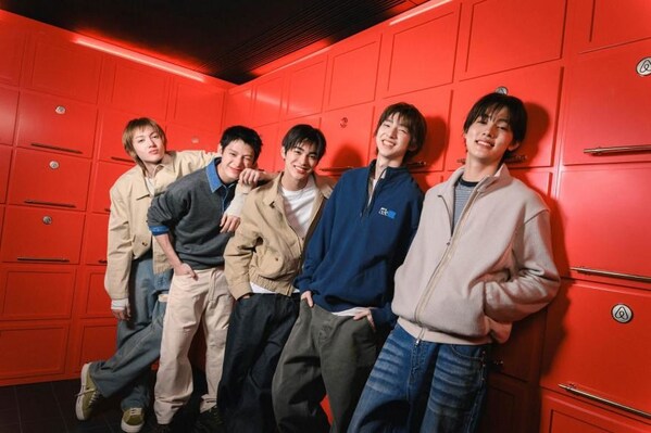 image-5032944-8417897