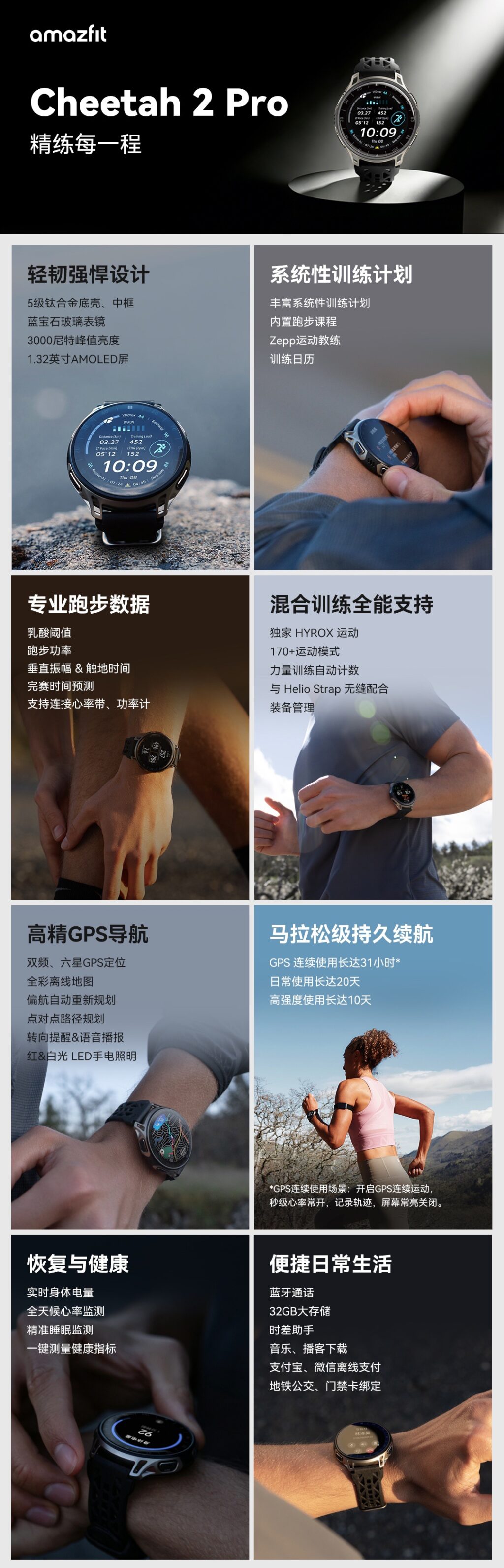 amazfit-cheetah-2-pro-gps