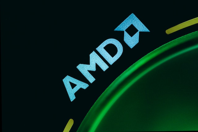 amd-1000-ai-