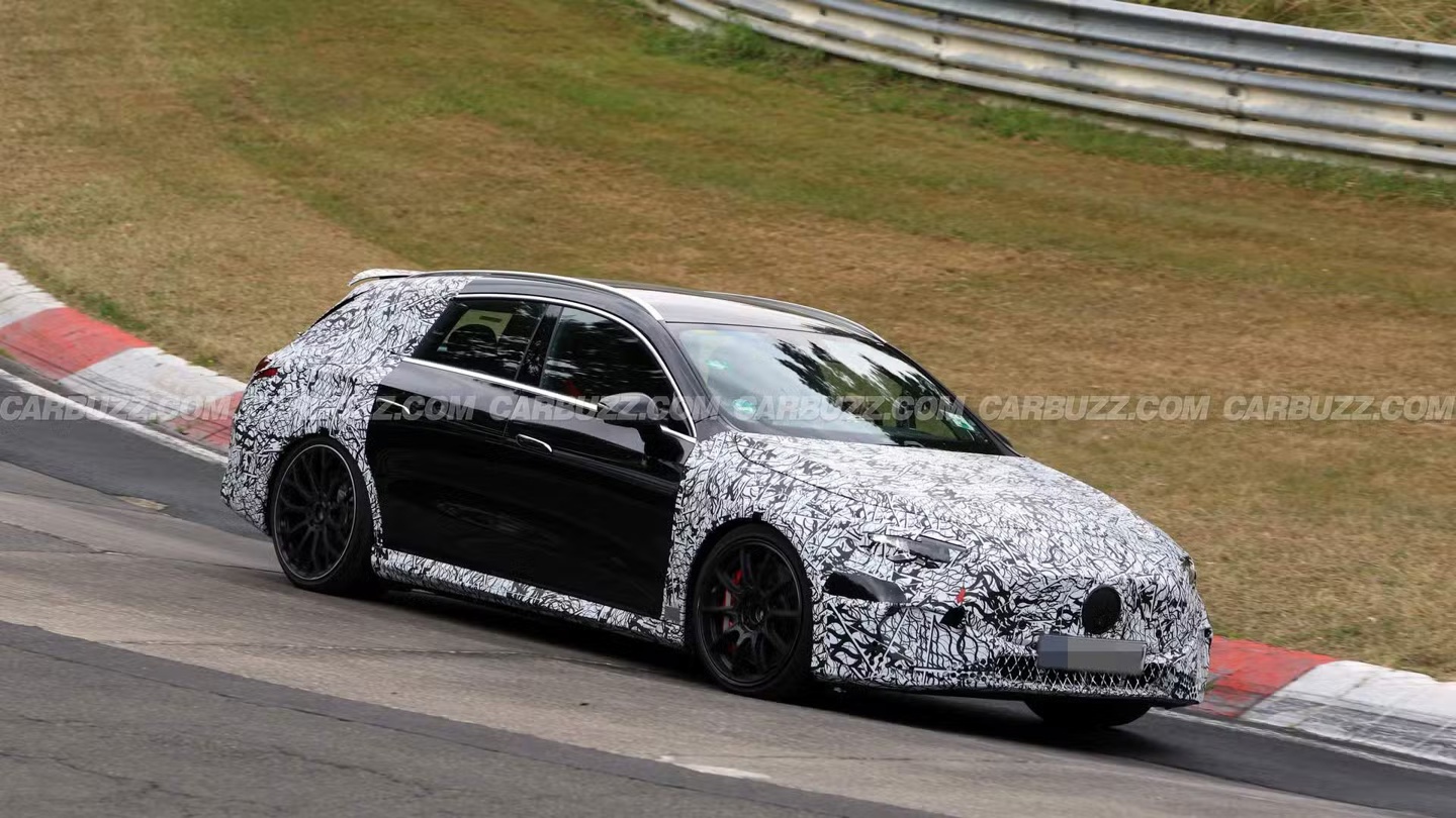 amg-cla-shooting-brake-eq-