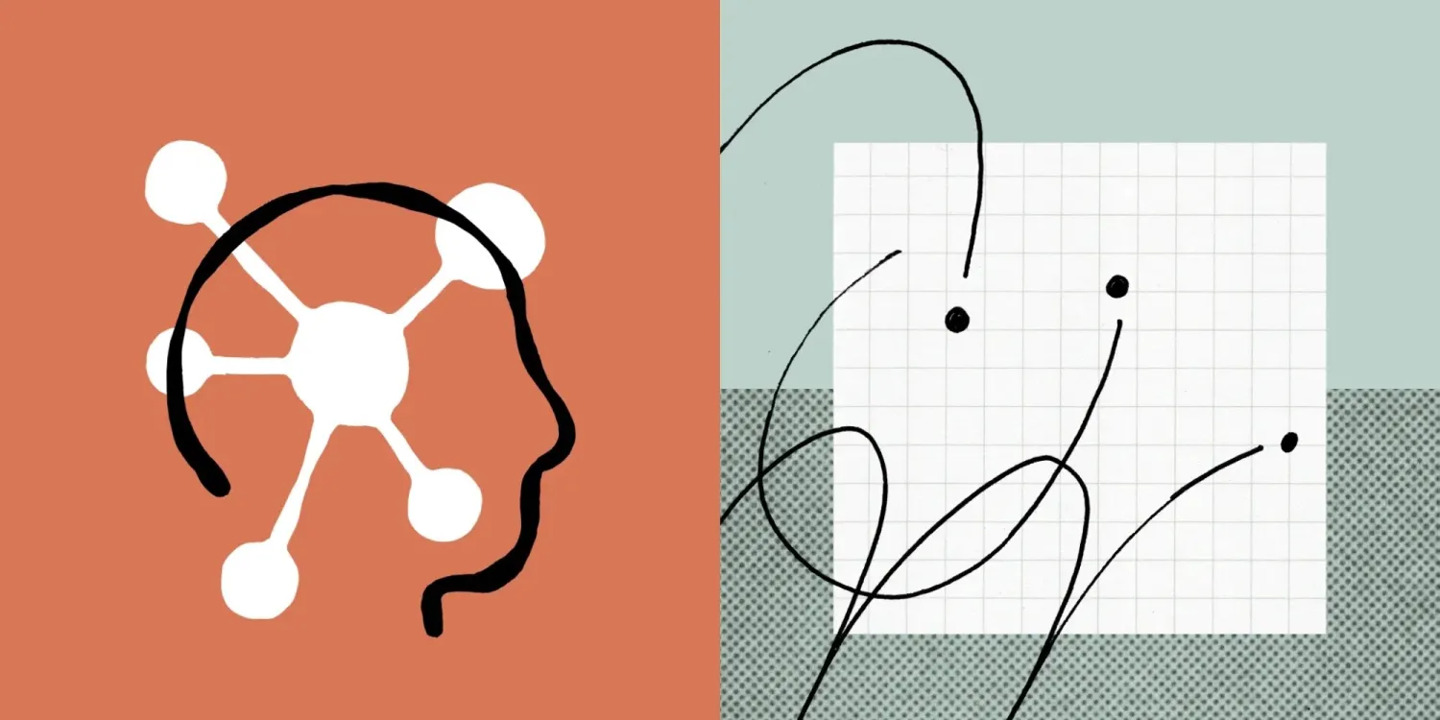 anthropic-claude-opus-4-7-