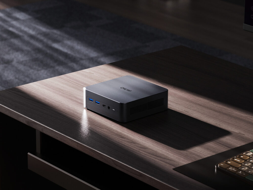 aubox-x-ultra-7-256v-