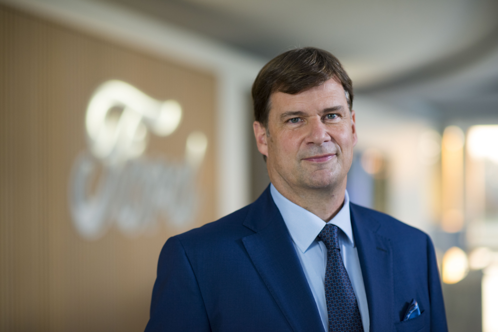 ceo-