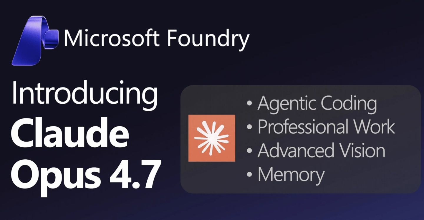 claude-opus-4-7-openai-