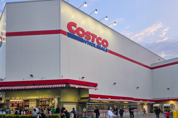 costco-