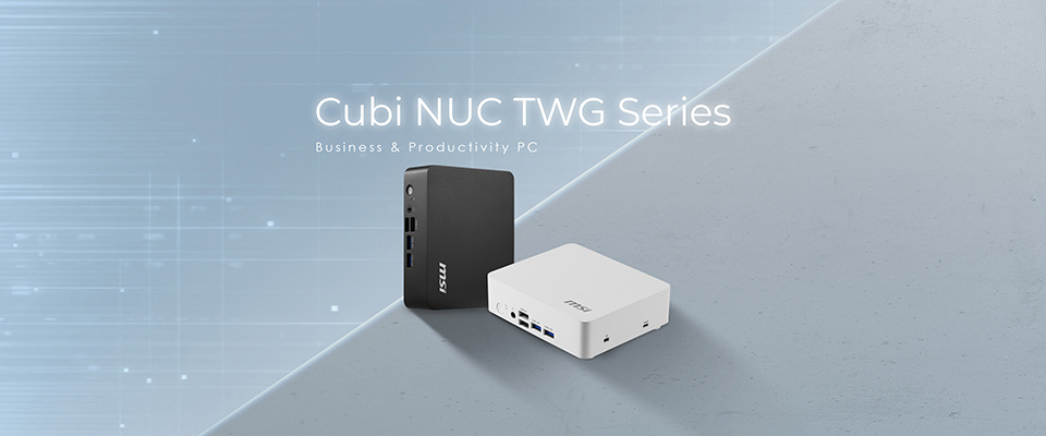 cubi-nuc-twg-