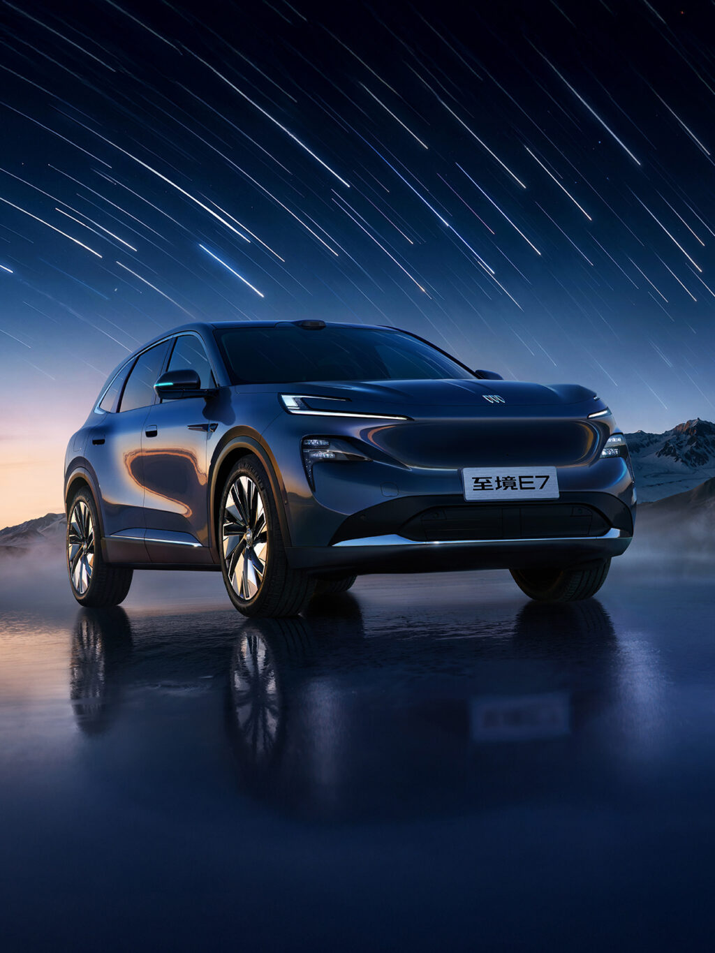 e7-suv-16-21-