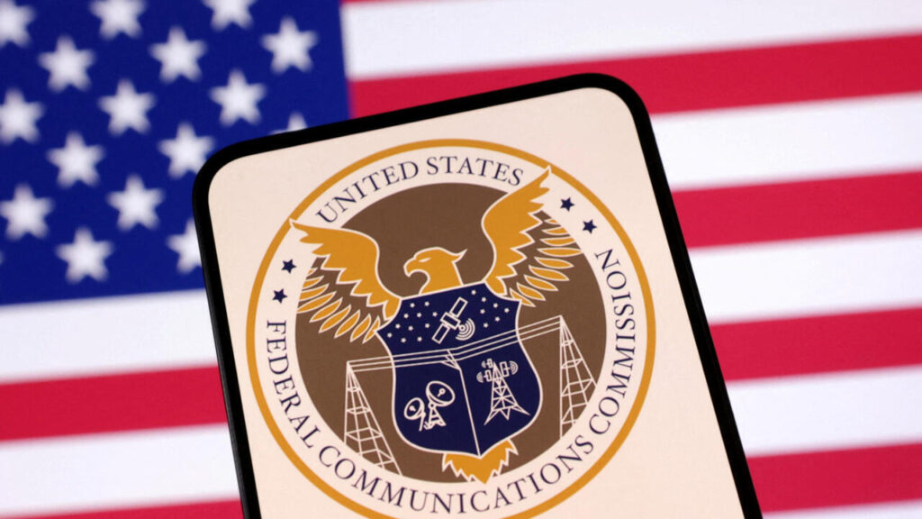 fcc-