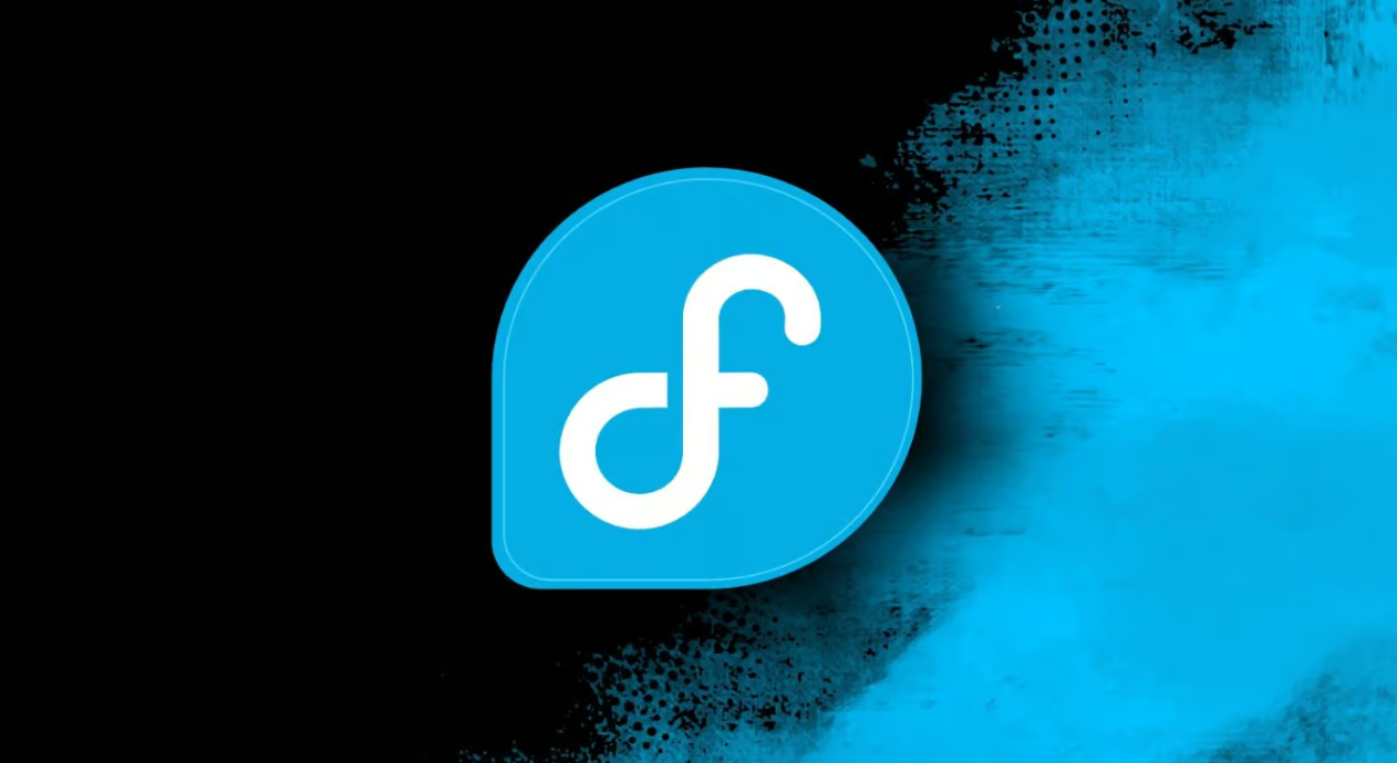 fedora-44-gnome-50-kde-plasma-6-6-