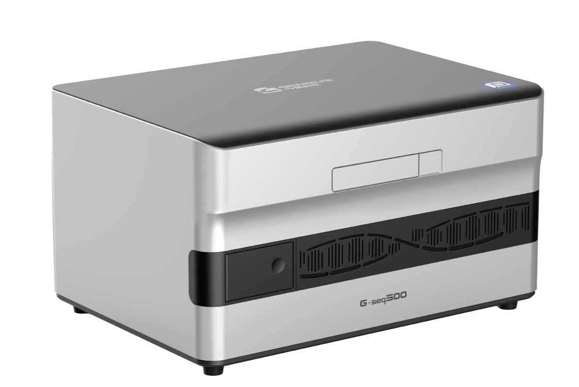 g-seq500-