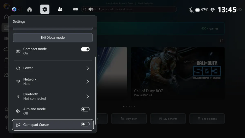 gamepad-cursor-xbox-