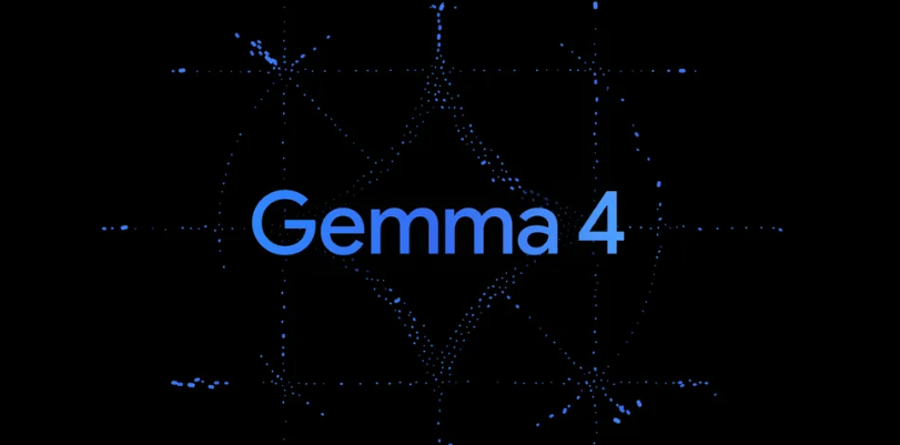 gemma-4-31b-