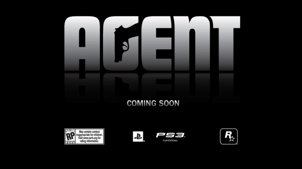 gta5-agent-1-1