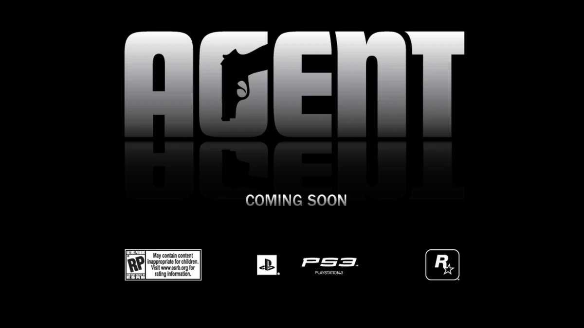 gta5-agent-1-1