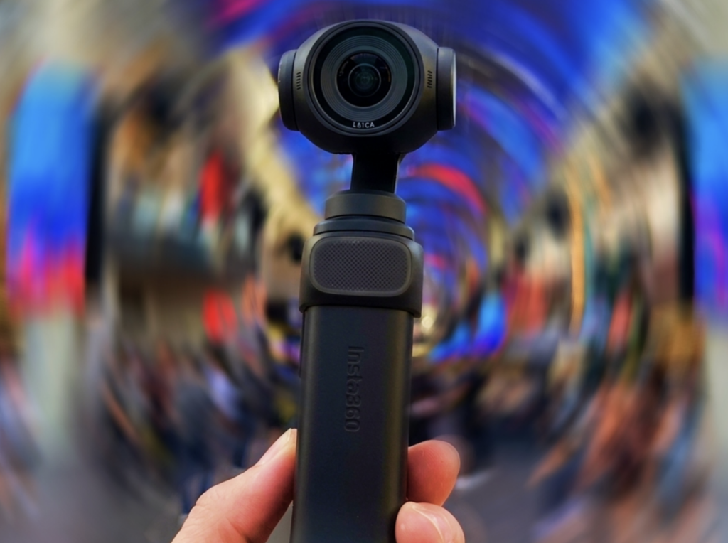 insta360-luna-pro-