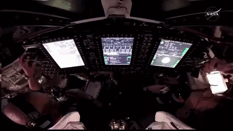 iphone-17-pro-max-nasa-