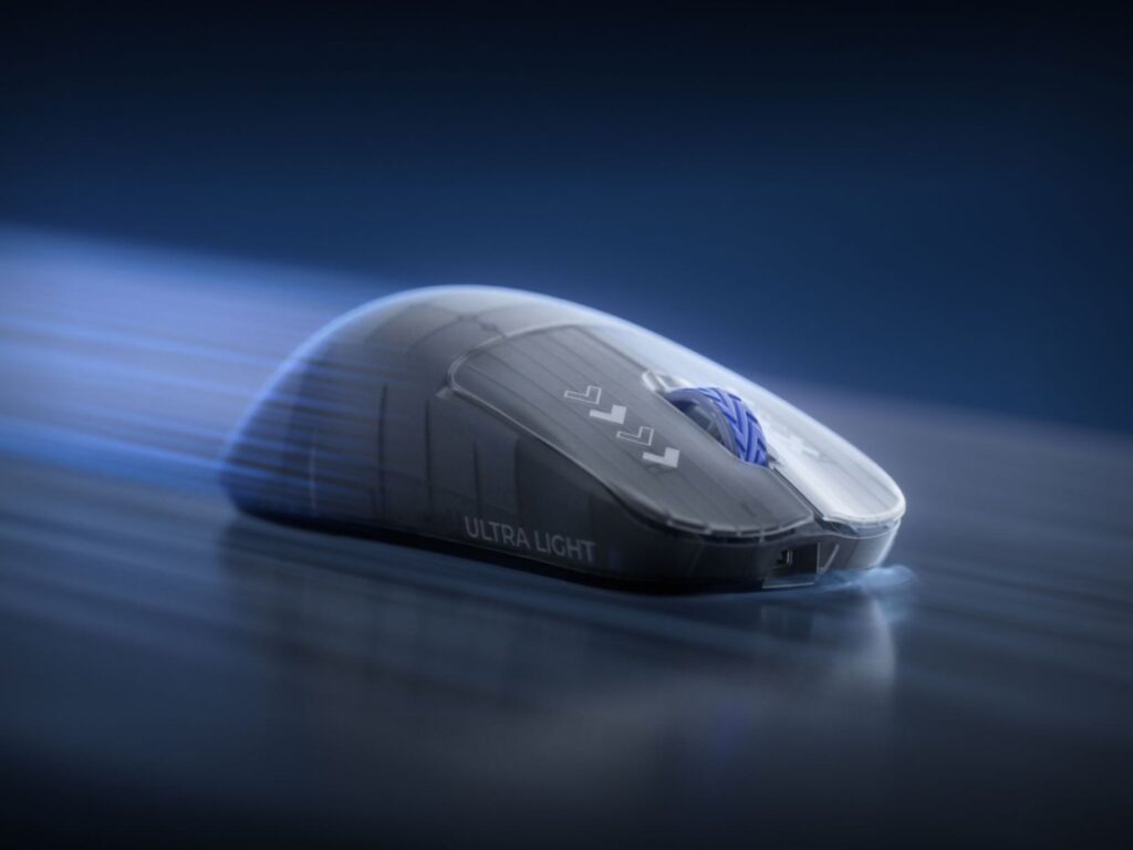 keychron-g3-