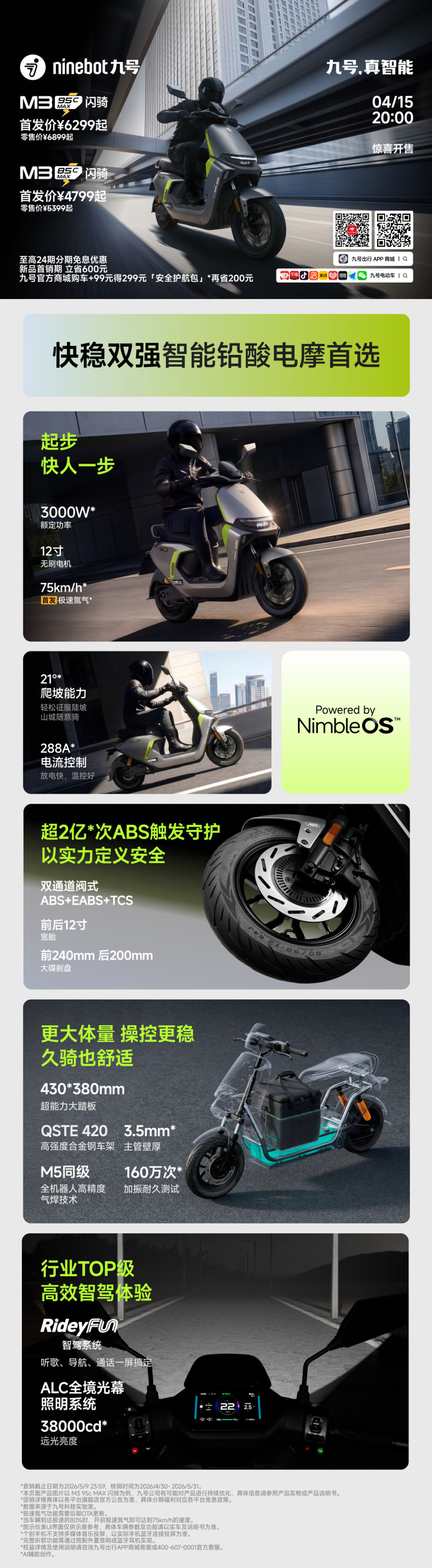 m3-4799-
