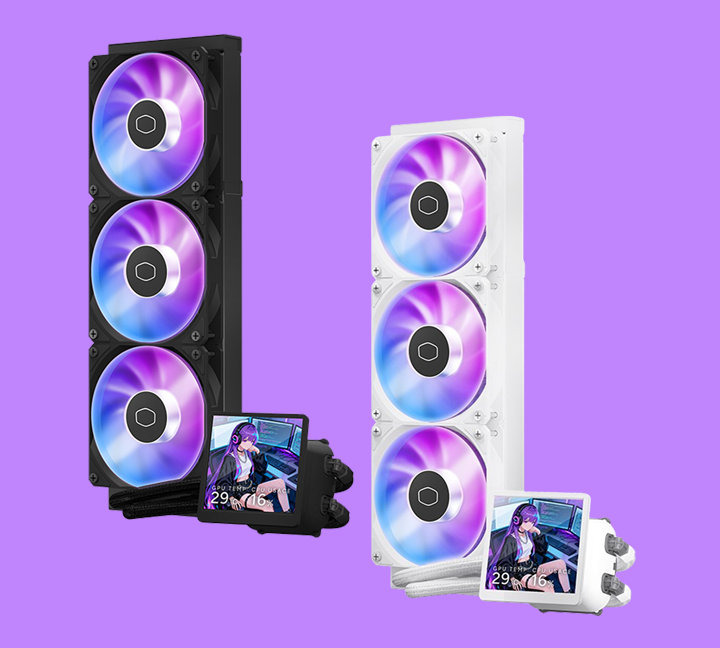 masterliquid-core-lcd-360-