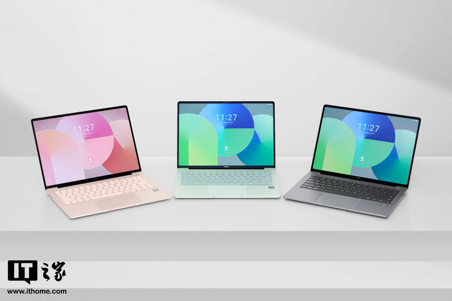 matebook-14-oled-ai-