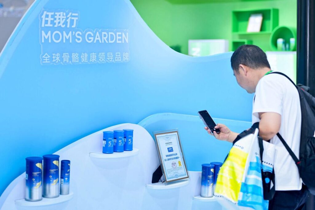 mom-s-garden-