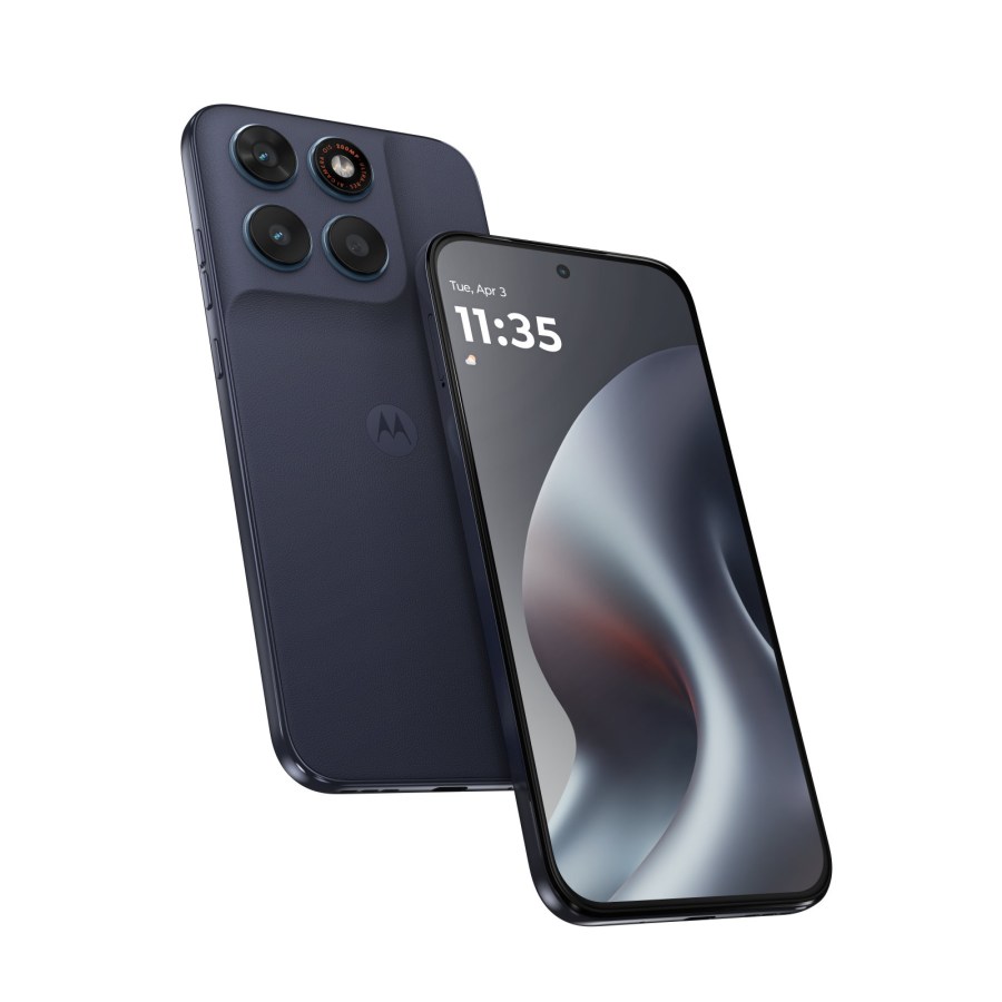 moto-g87-2-ip69-