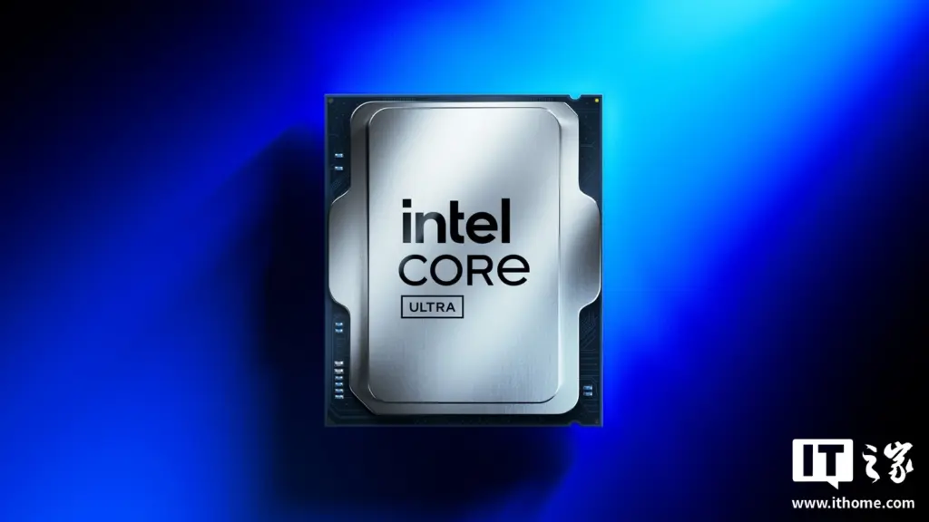 pc-