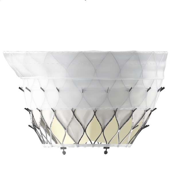 20260407172020-178-10