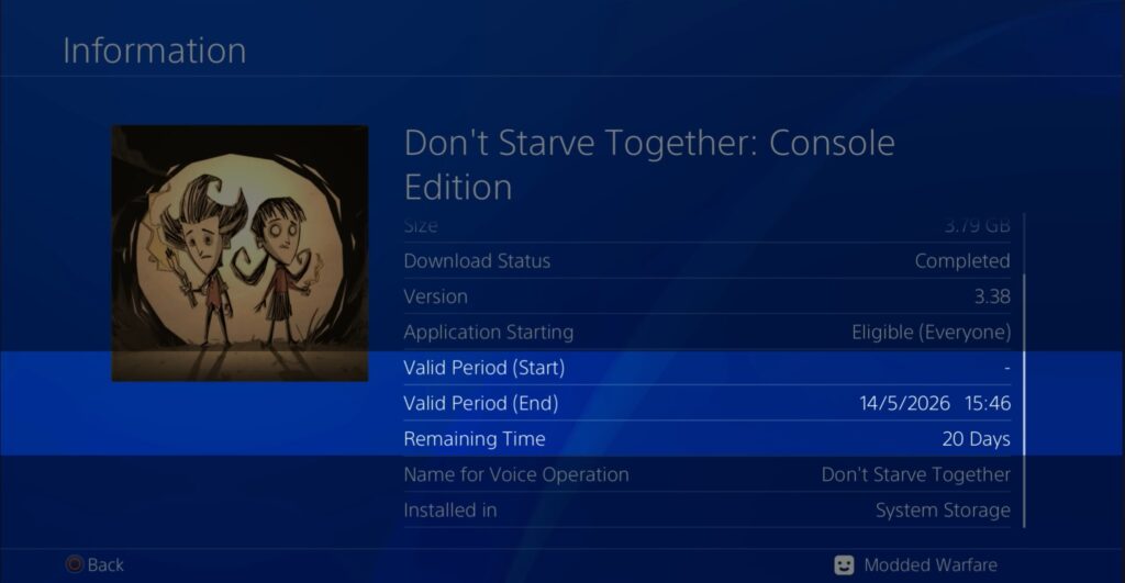 ps4-ps5-drm-