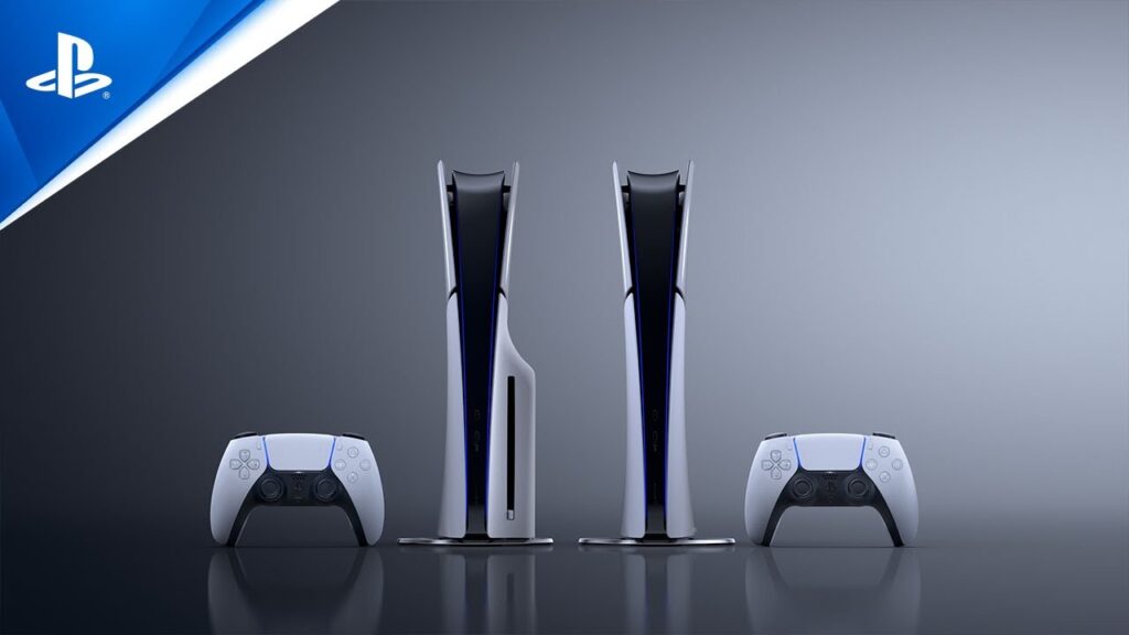 ps5-drm-