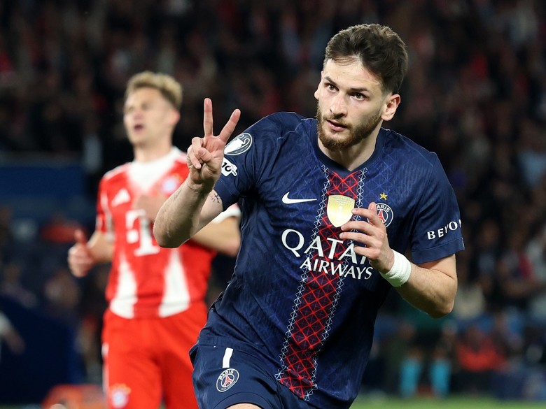 psg-