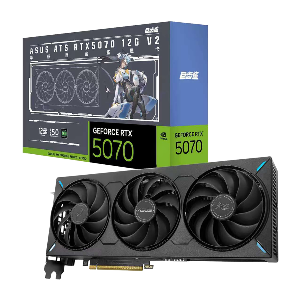 rtx-5070-v2-