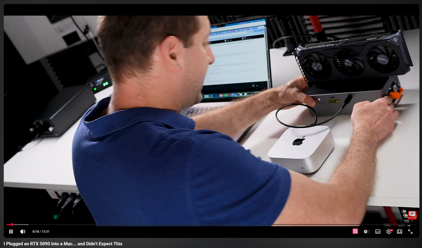 rtx-5090-macos-tiny-corp-