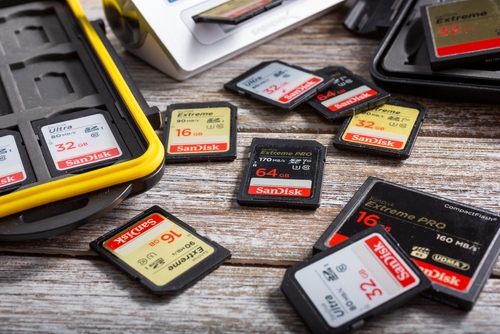 sandisk-2026-