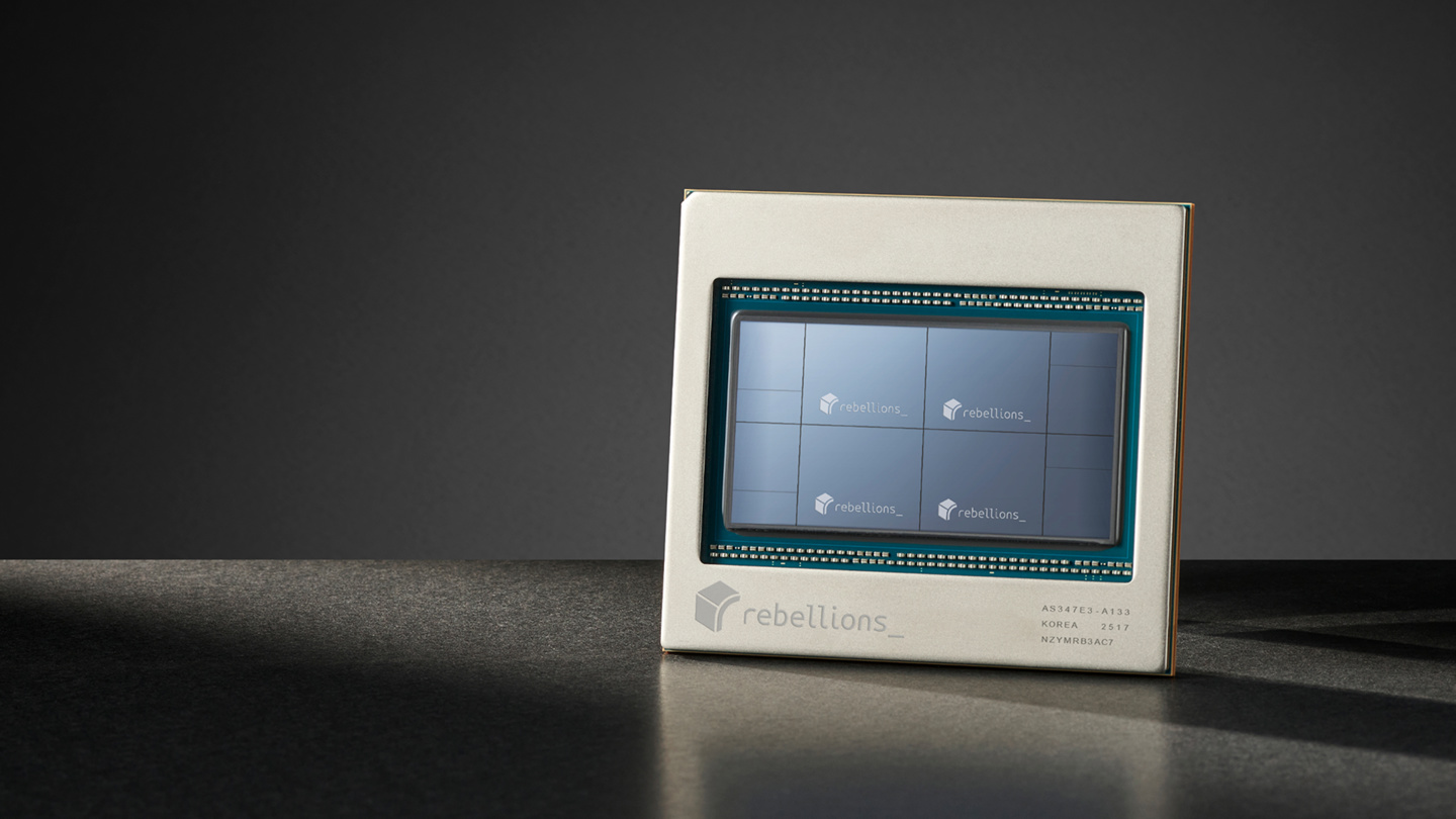 sk-arm-rebellions-ai-