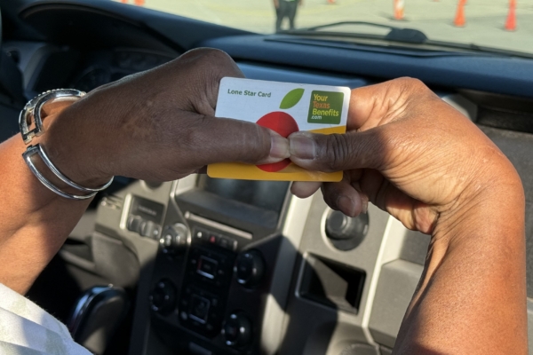 US-POLITICS-ECONOMY-SHUTDOWN