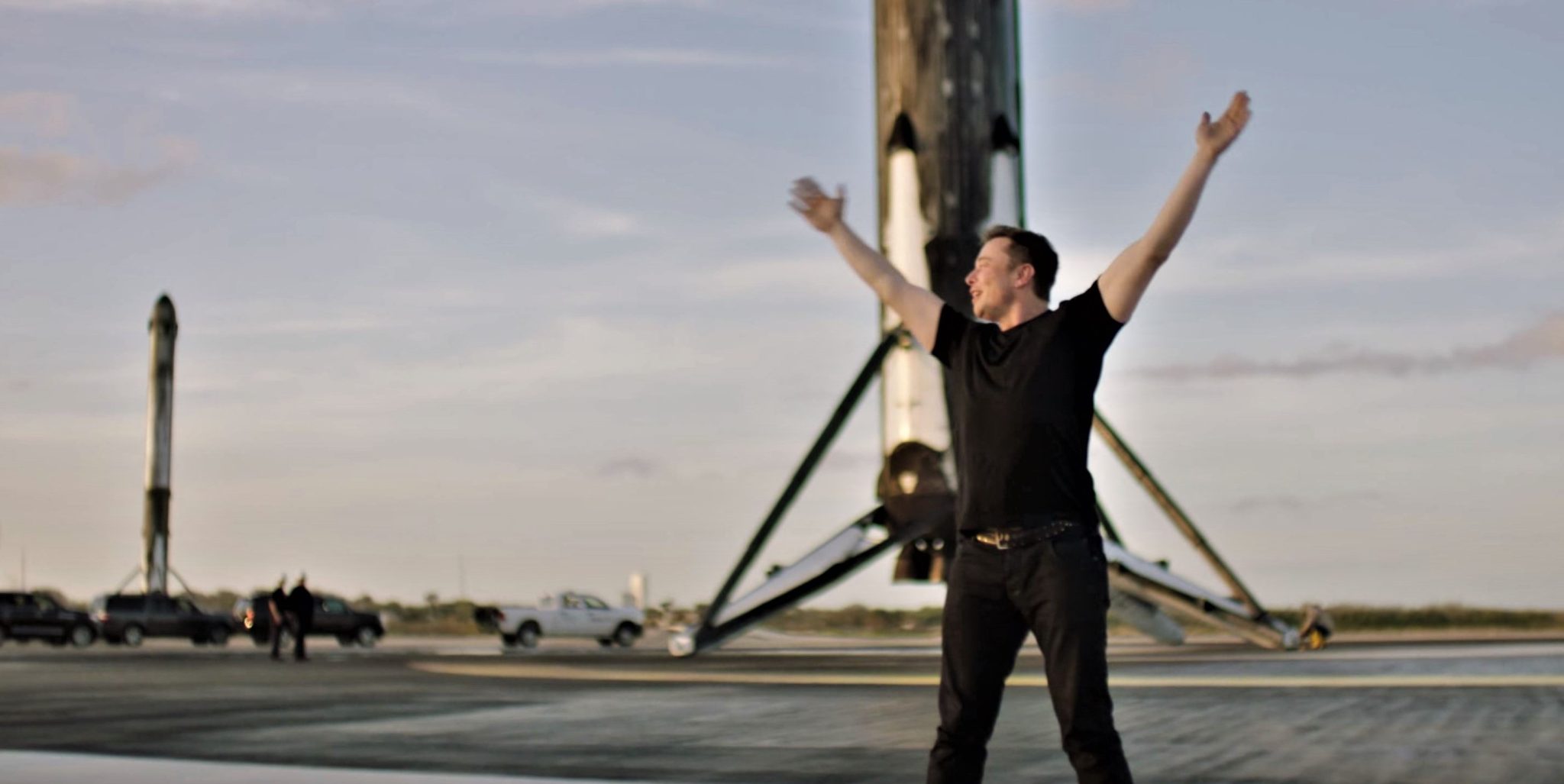 spacex-2-ipo-1-1